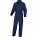 M2CO2 POLYESTER PAMUK MACH 2 TULUM
